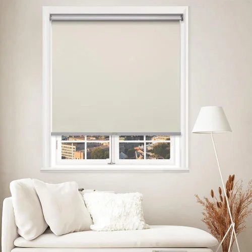 Roller Blinds